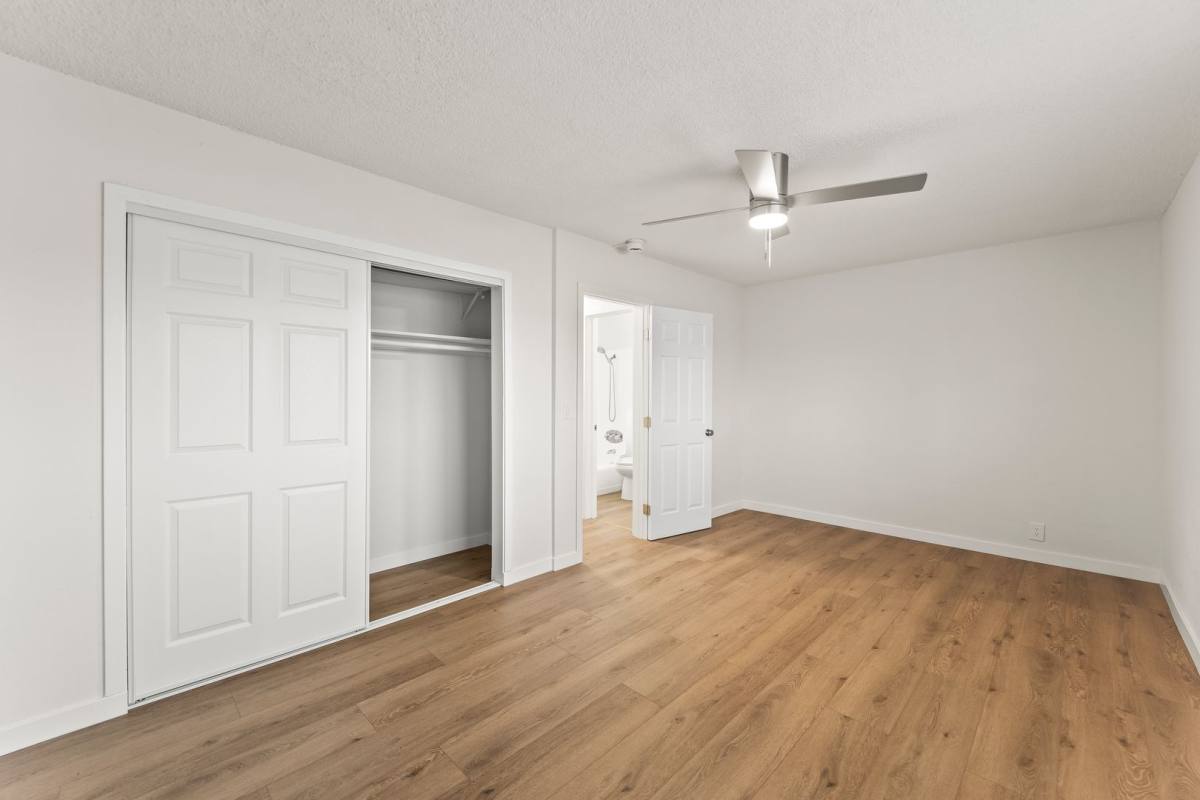 Apartment for rent at 6316 S Vermont Ave, Los Angeles, CA 90044