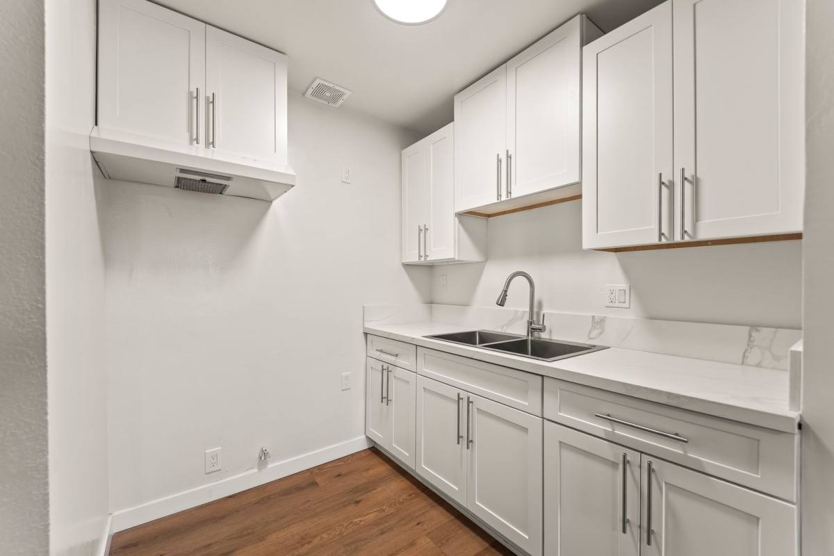 Apartment for rent at 6316 S Vermont Ave, Los Angeles, CA 90044