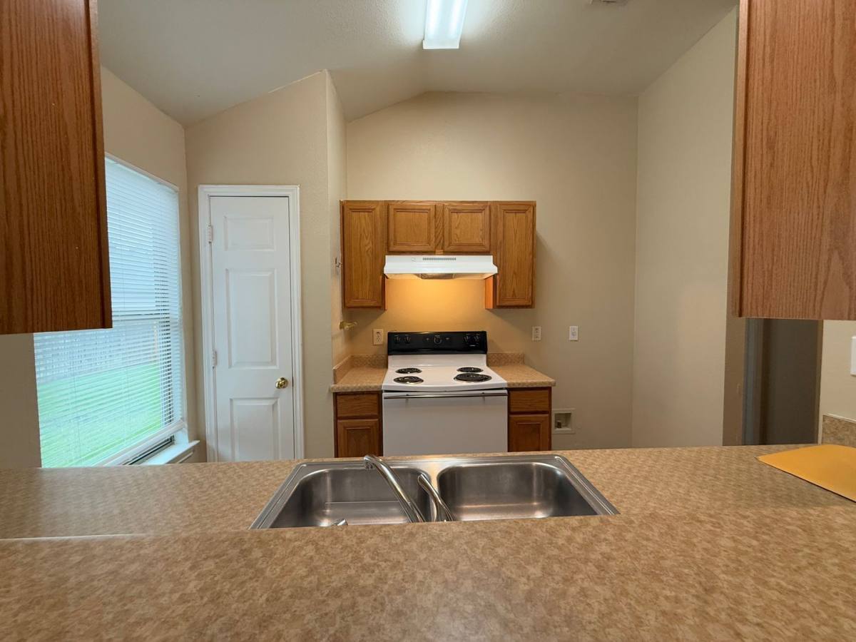 House for rent at 3031 Pine Valley, New Braunfels, TX 78130