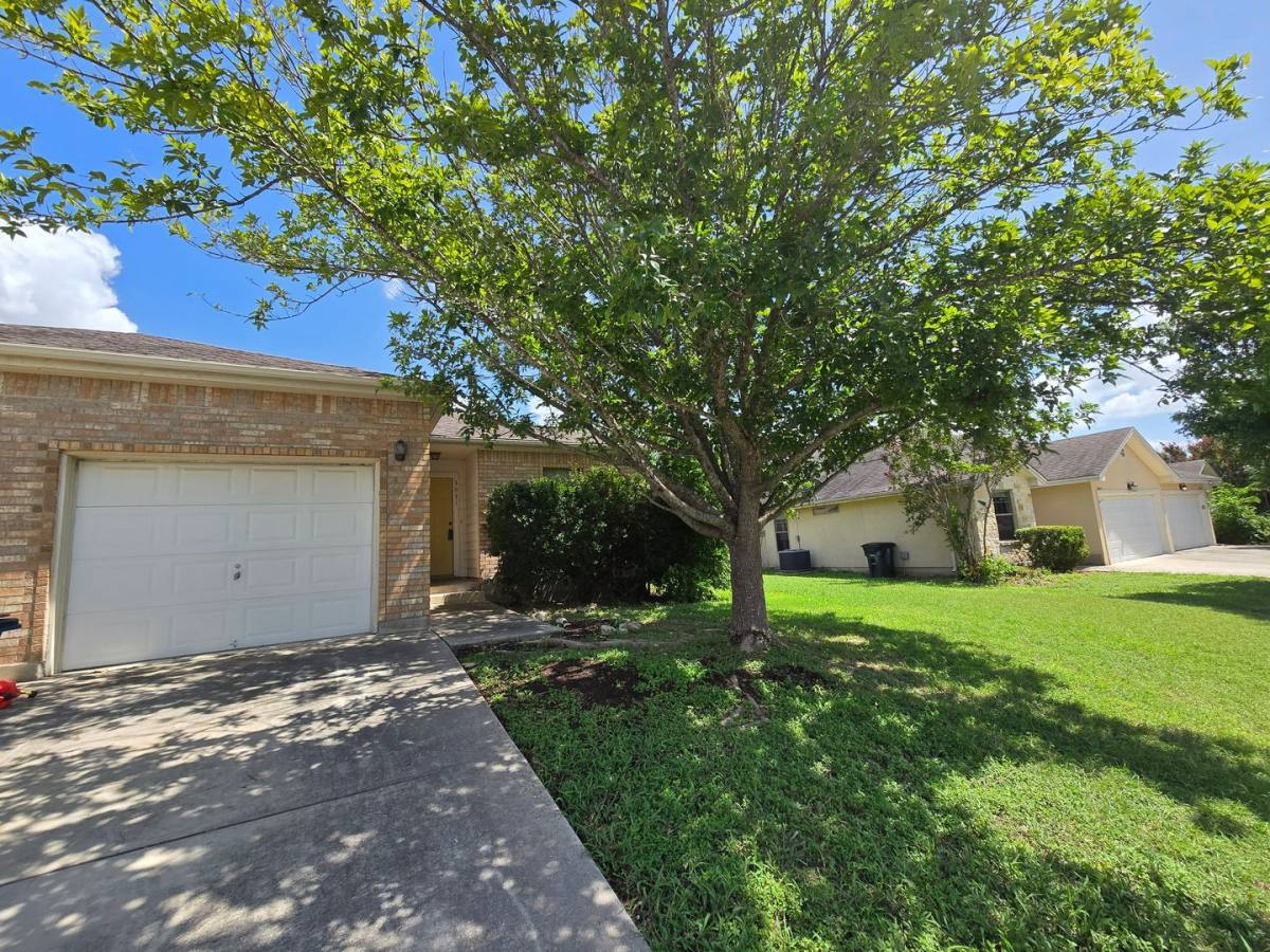 House for rent at 3031 Pine Valley, New Braunfels, TX 78130