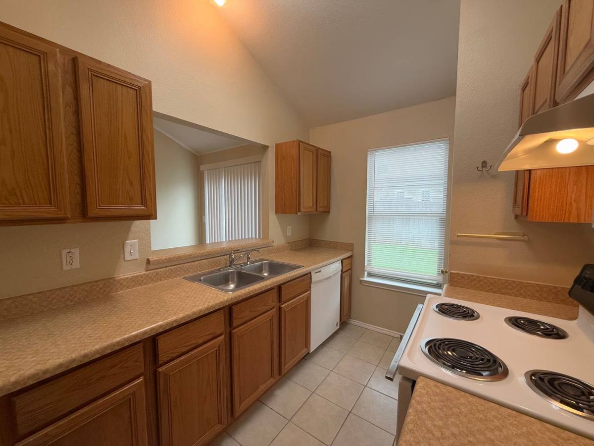 House for rent at 3031 Pine Valley, New Braunfels, TX 78130
