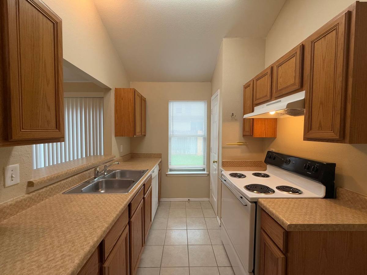 House for rent at 3031 Pine Valley, New Braunfels, TX 78130