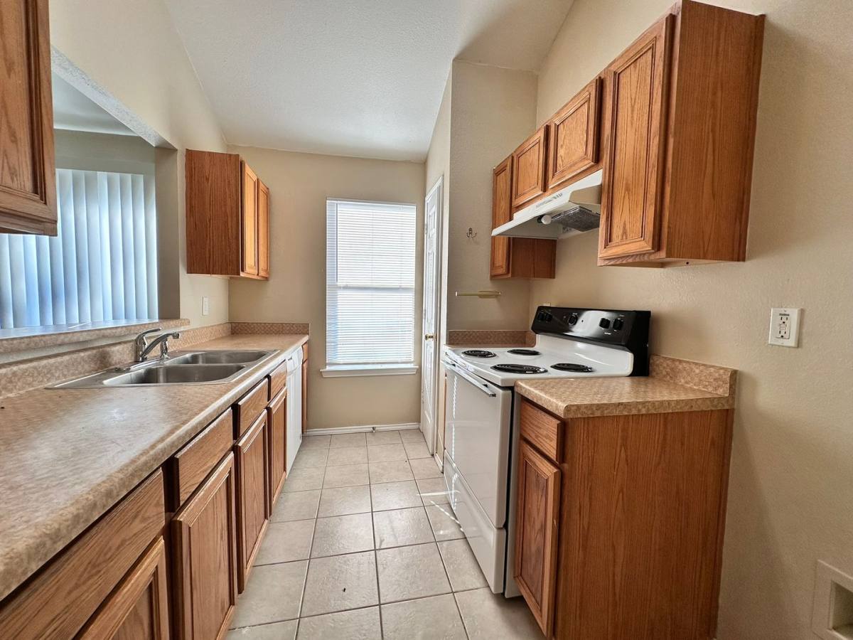 House for rent at 3031 Pine Valley, New Braunfels, TX 78130