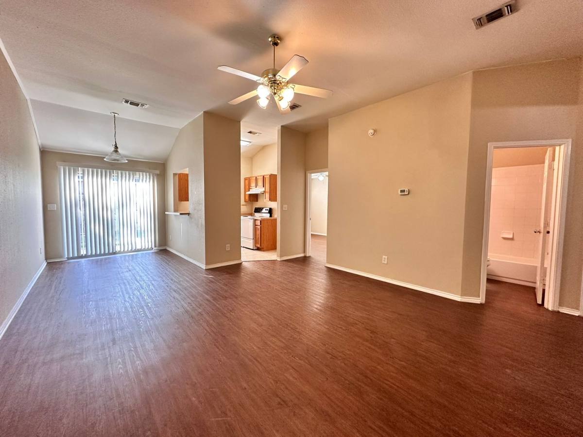 House for rent at 3031 Pine Valley, New Braunfels, TX 78130