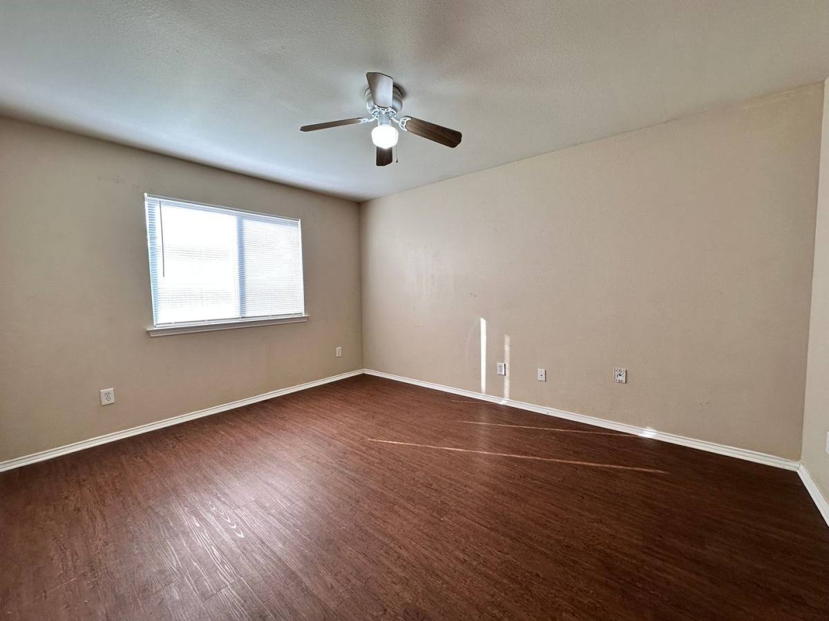 House for rent at 3031 Pine Valley, New Braunfels, TX 78130