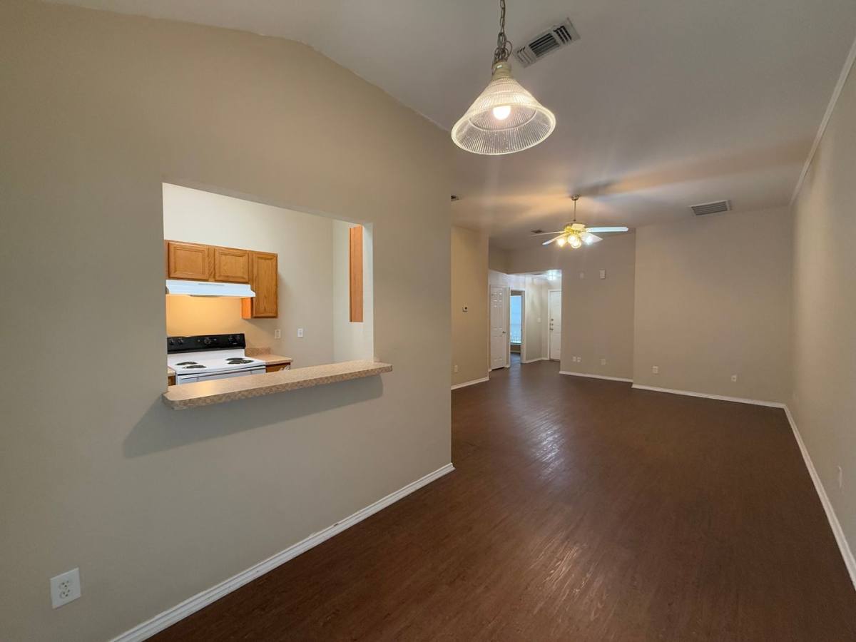 House for rent at 3031 Pine Valley, New Braunfels, TX 78130