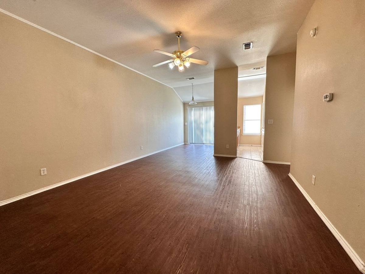 House for rent at 3031 Pine Valley, New Braunfels, TX 78130