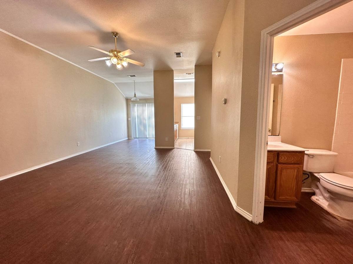 House for rent at 3031 Pine Valley, New Braunfels, TX 78130