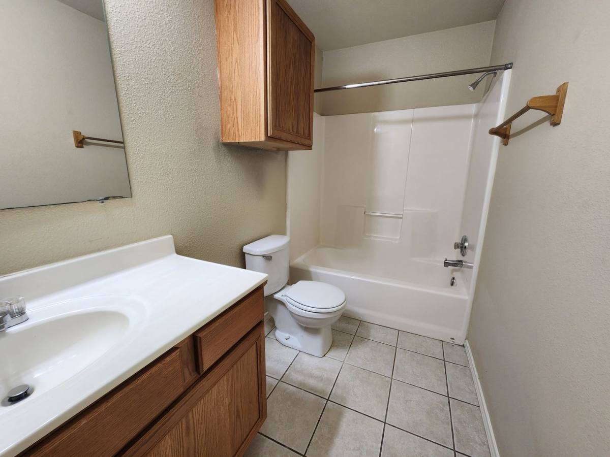 House for rent at 1146 Misty Acres, New Braunfels, TX 78130