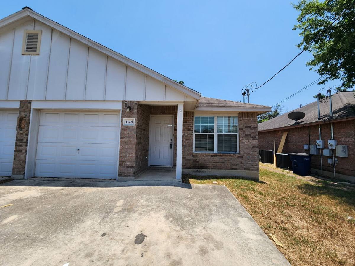 House for rent at 1146 Misty Acres, New Braunfels, TX 78130