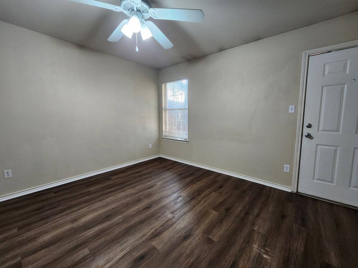 House for rent at 1146 Misty Acres, New Braunfels, TX 78130