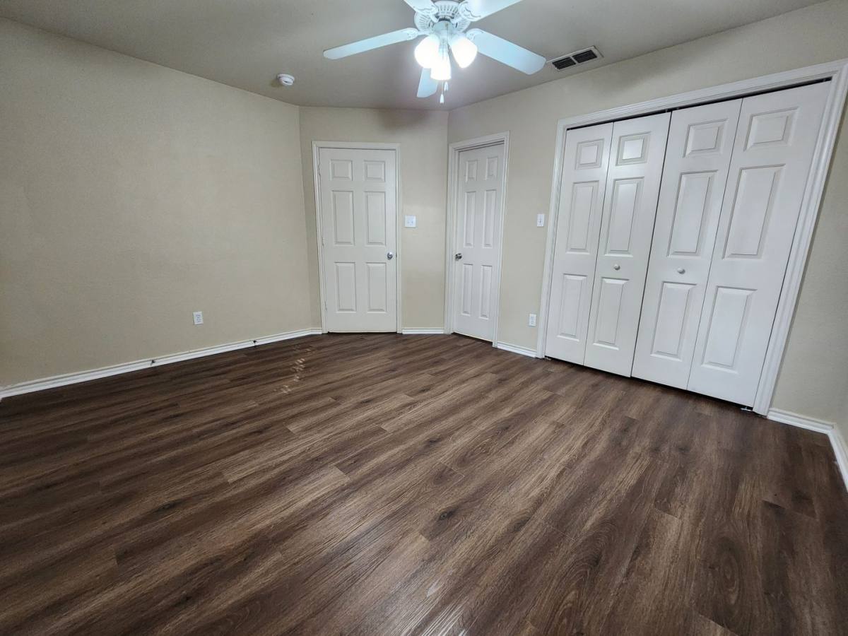 House for rent at 1146 Misty Acres, New Braunfels, TX 78130