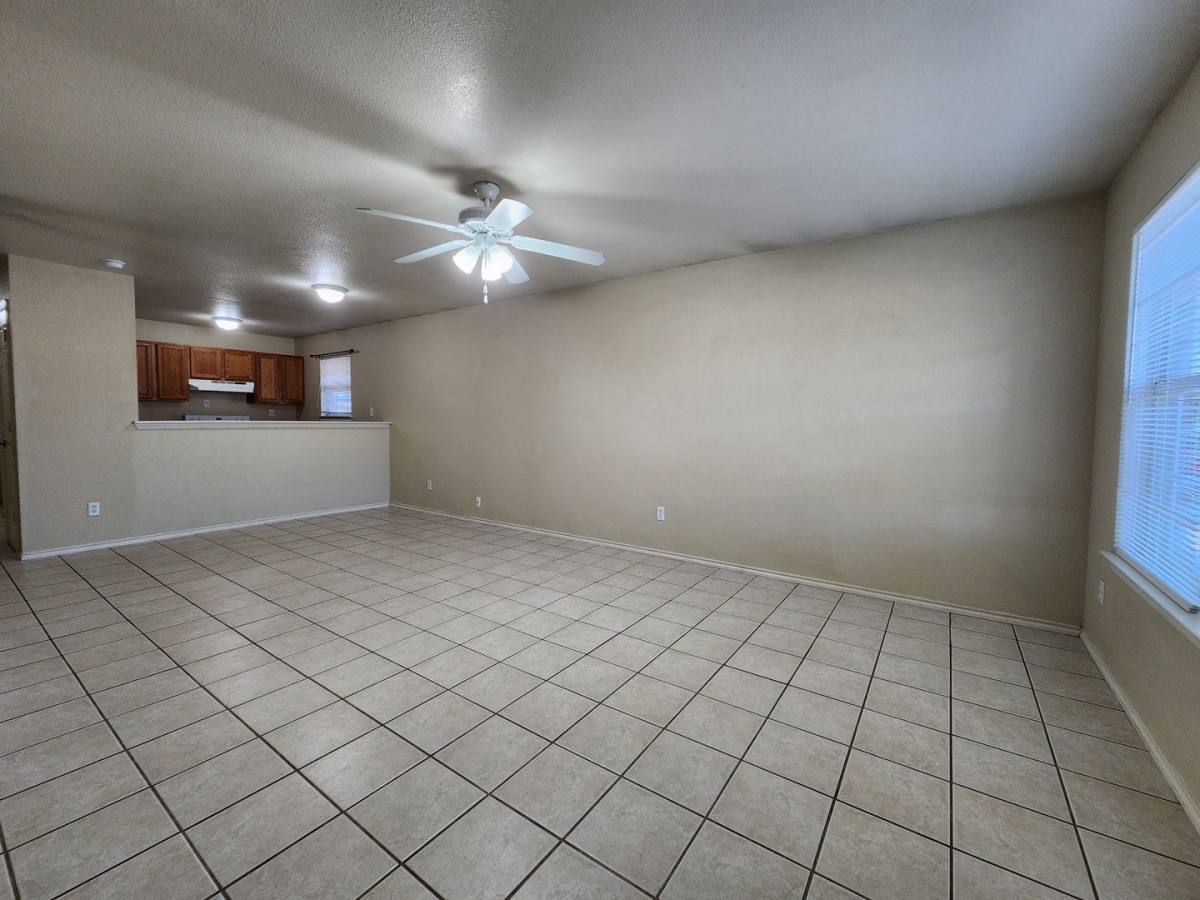 House for rent at 1146 Misty Acres, New Braunfels, TX 78130