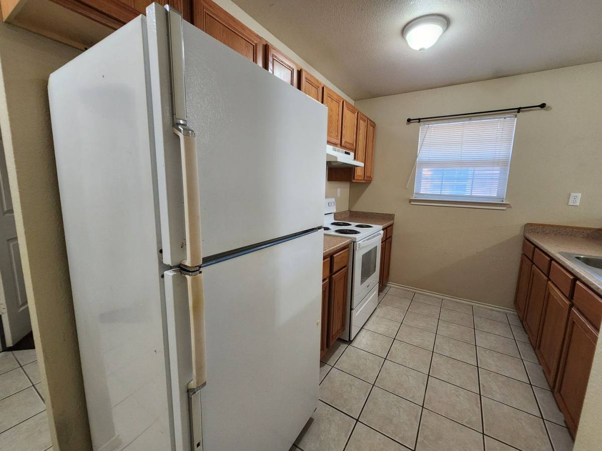House for rent at 1146 Misty Acres, New Braunfels, TX 78130