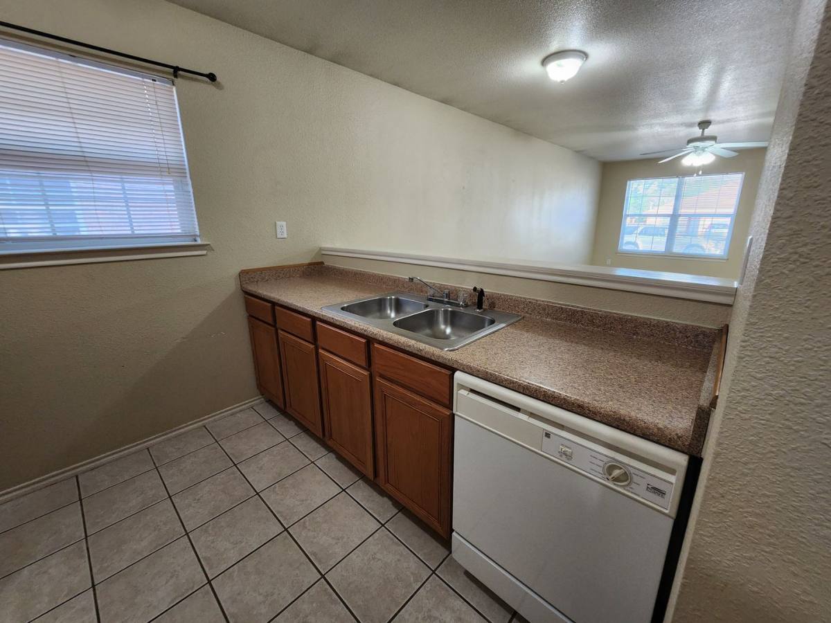 House for rent at 1146 Misty Acres, New Braunfels, TX 78130