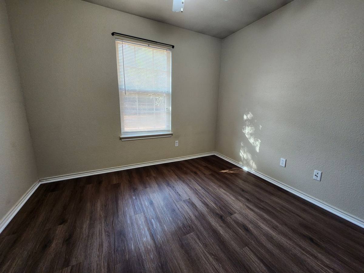 House for rent at 1146 Misty Acres, New Braunfels, TX 78130
