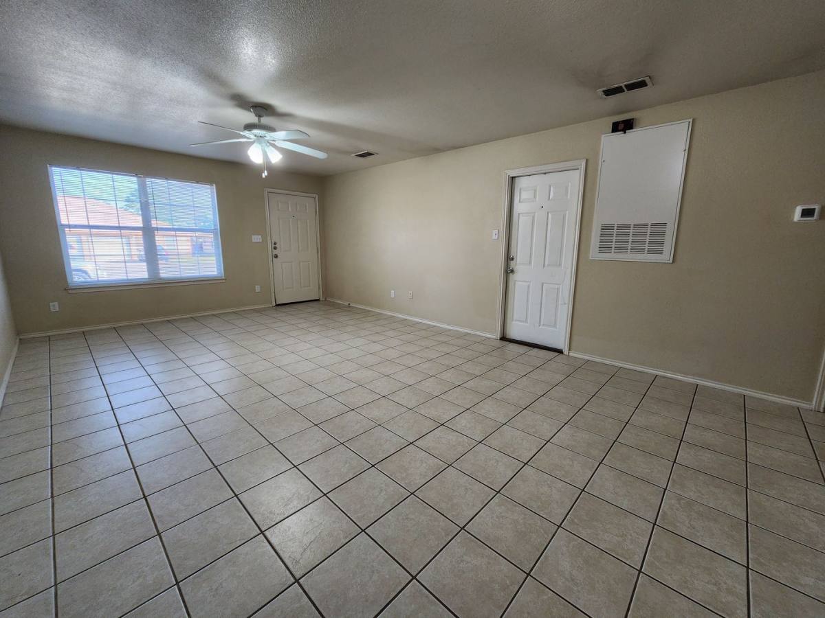 House for rent at 1146 Misty Acres, New Braunfels, TX 78130