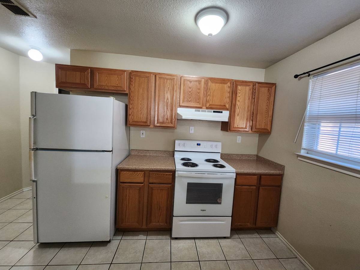 House for rent at 1146 Misty Acres, New Braunfels, TX 78130