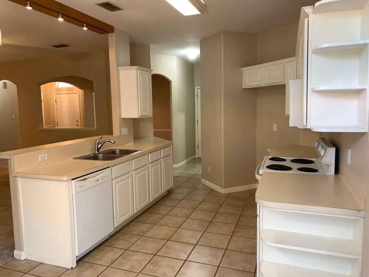 House for rent at 947 River Rock, New Braunfels, TX 78130