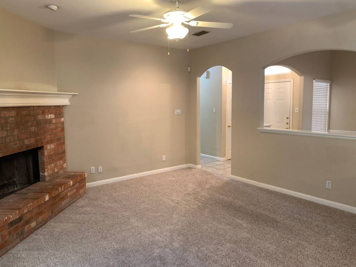 House for rent at 947 River Rock, New Braunfels, TX 78130