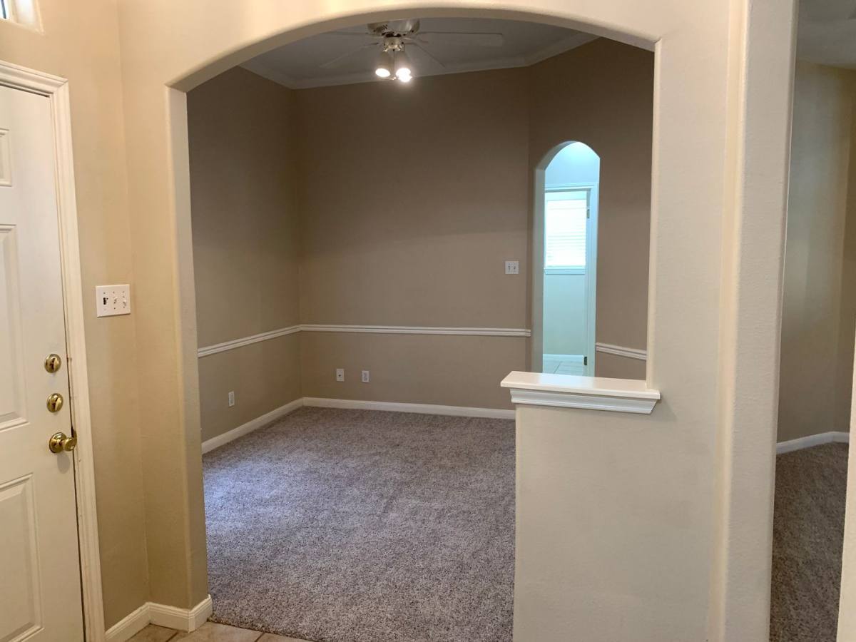 House for rent at 947 River Rock, New Braunfels, TX 78130