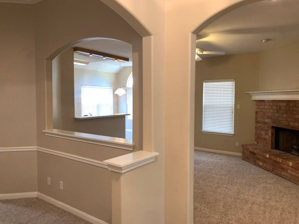 House for rent at 947 River Rock, New Braunfels, TX 78130