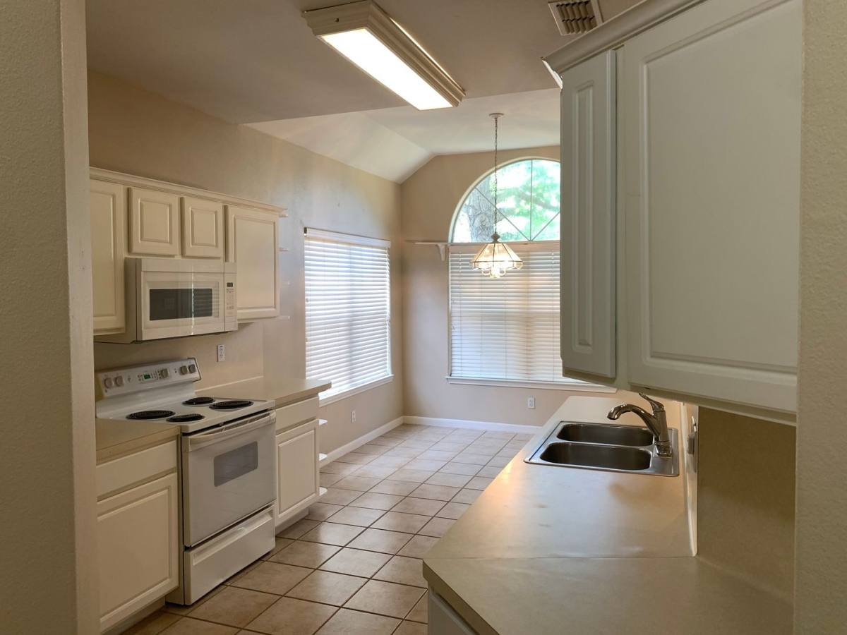 House for rent at 947 River Rock, New Braunfels, TX 78130