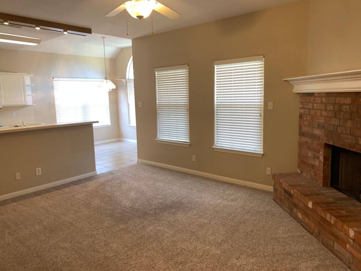 House for rent at 947 River Rock, New Braunfels, TX 78130