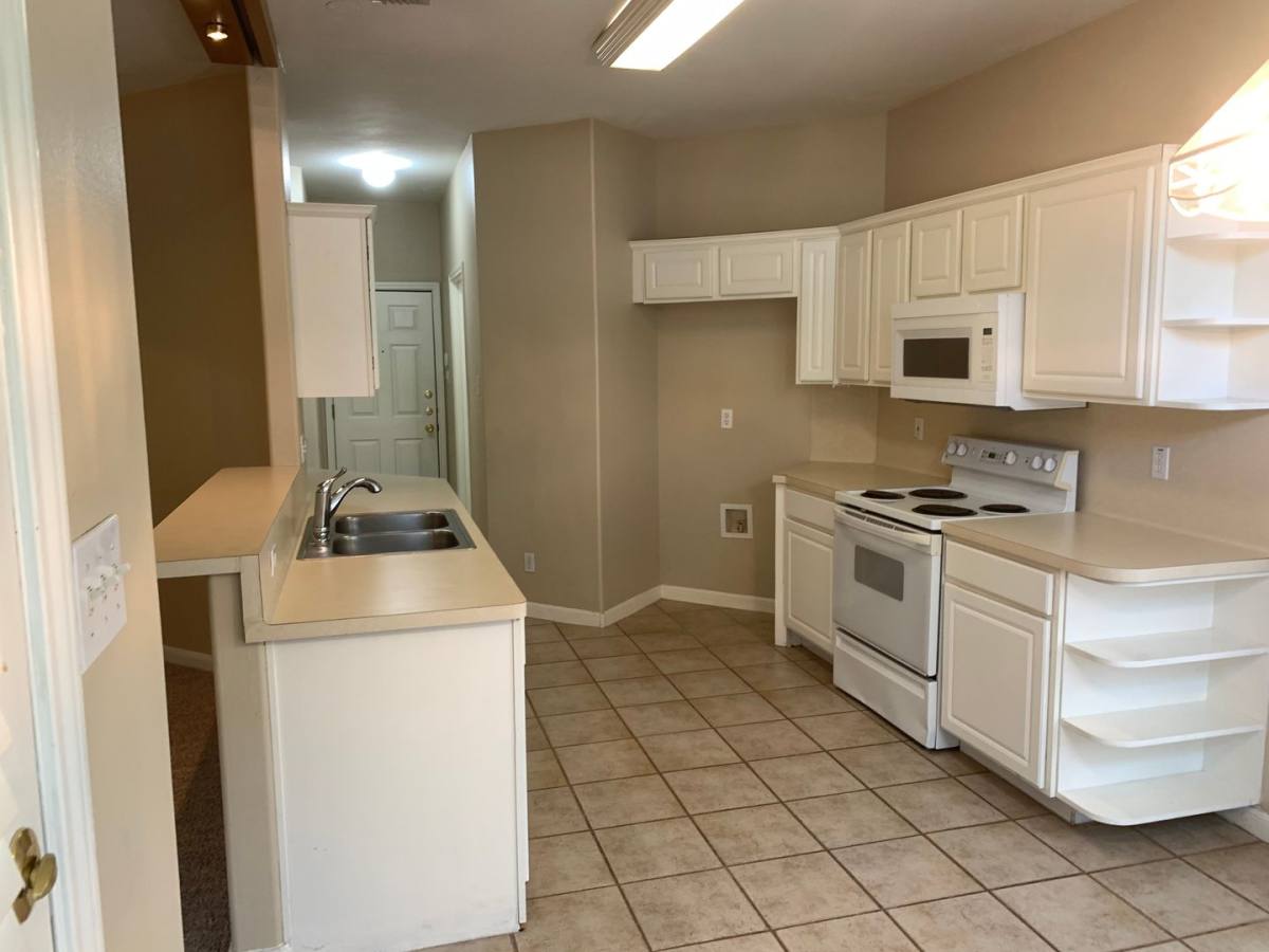 House for rent at 947 River Rock, New Braunfels, TX 78130