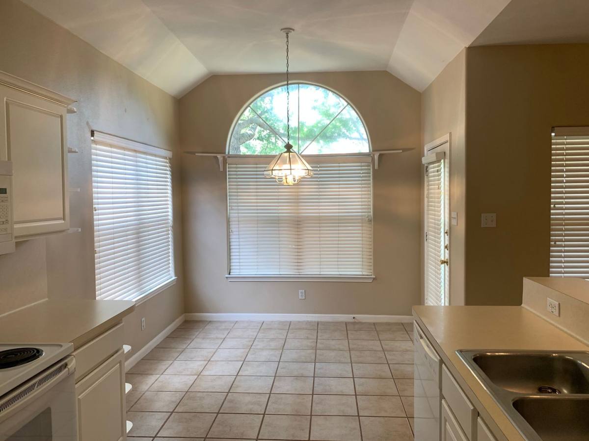 House for rent at 947 River Rock, New Braunfels, TX 78130