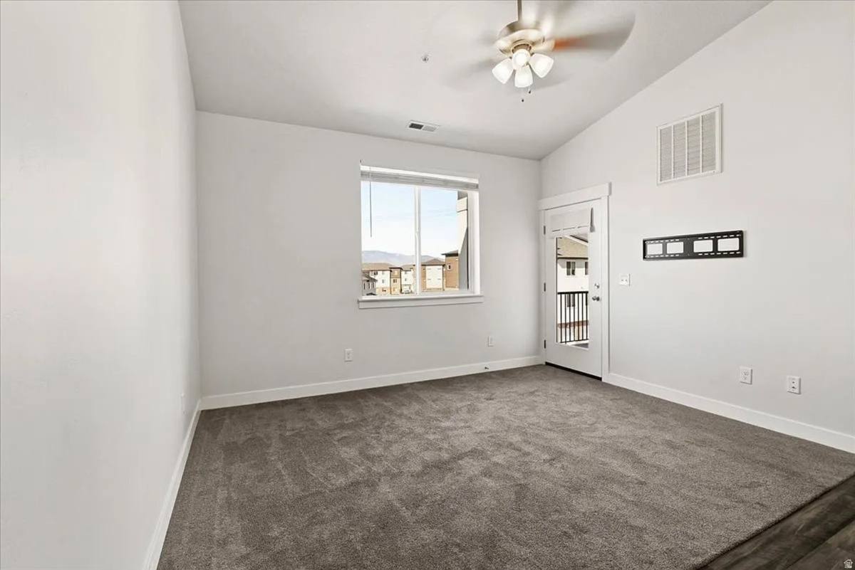 Condo for rent at 742 N 260 W, Vineyard, UT 84059
