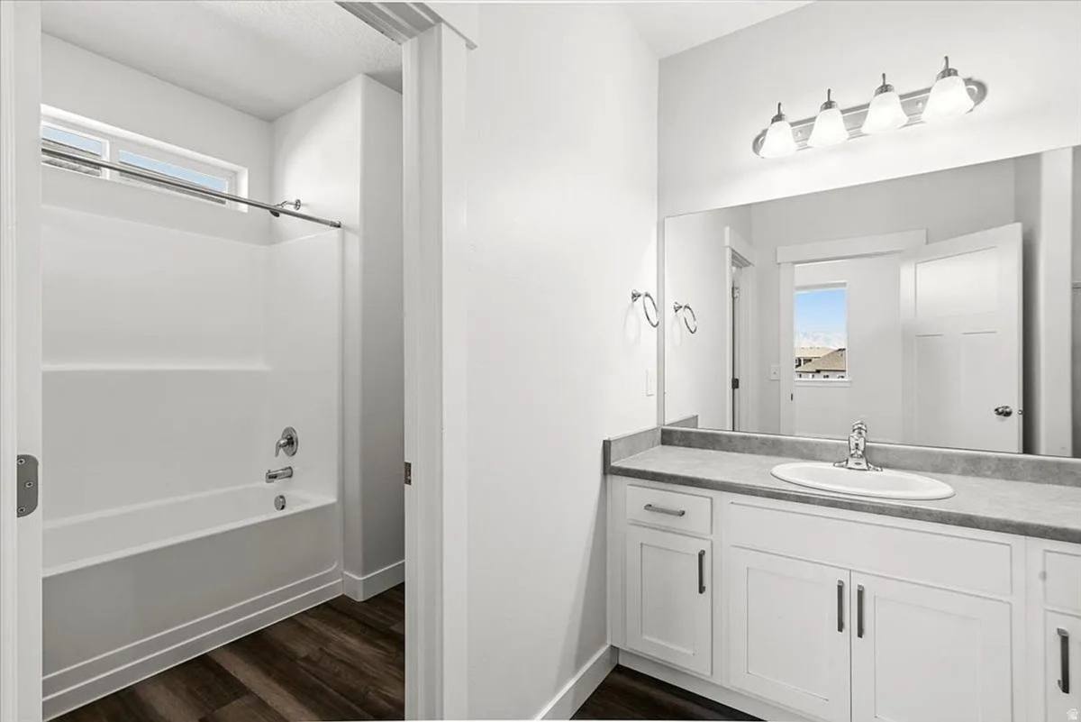 Condo for rent at 742 N 260 W, Vineyard, UT 84059