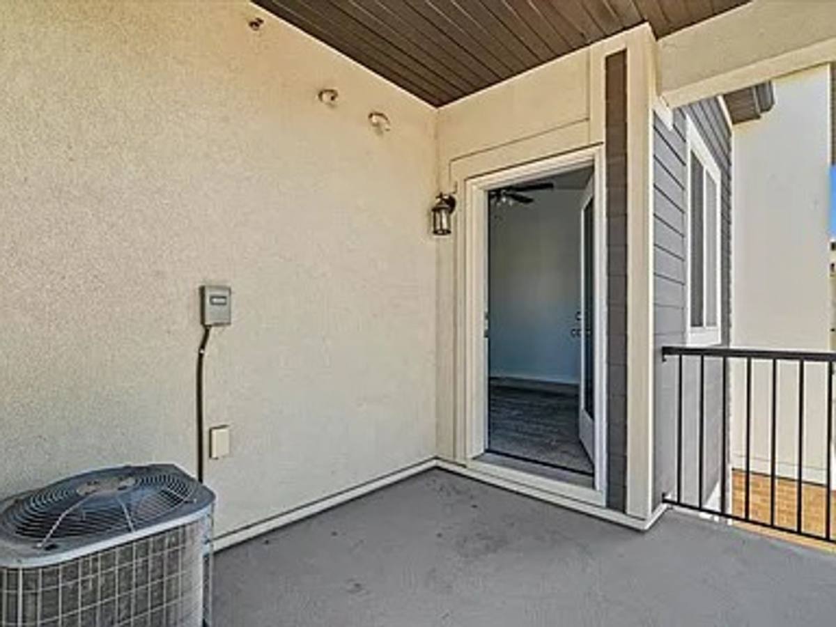 Condo for rent at 742 N 260 W, Vineyard, UT 84059