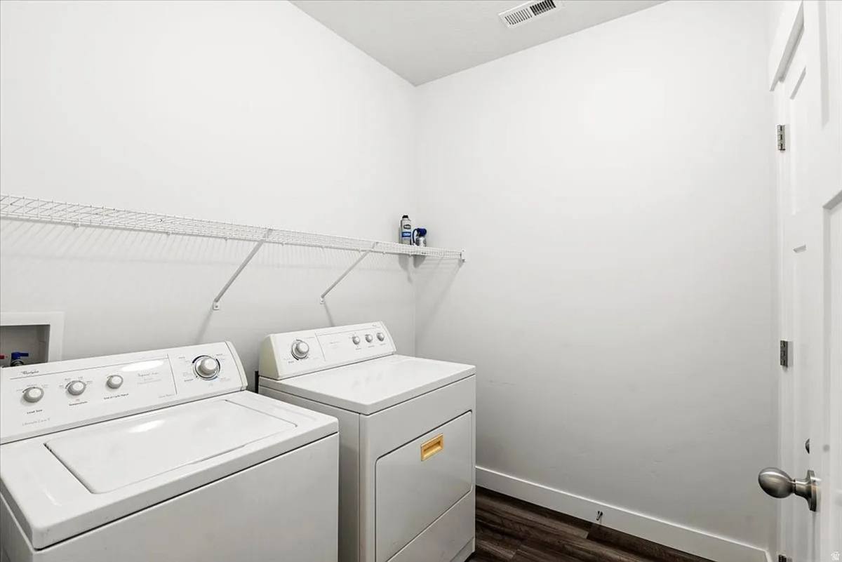 Condo for rent at 742 N 260 W, Vineyard, UT 84059