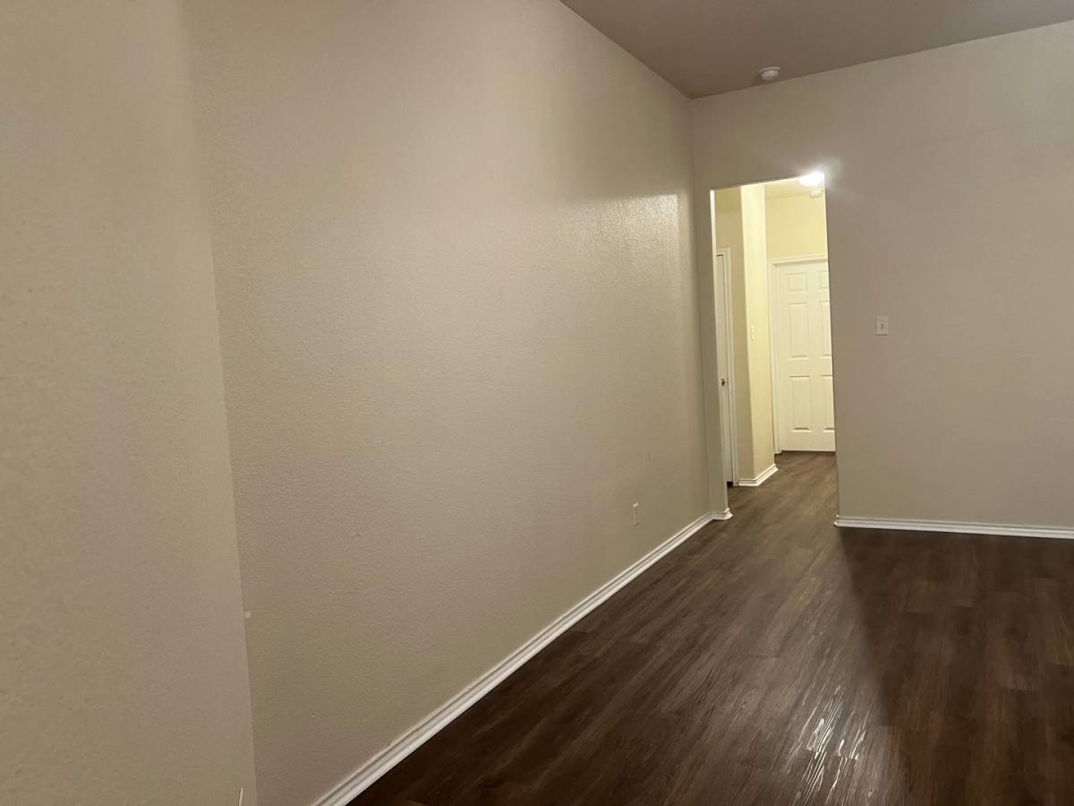 House for rent at 341 Placid Meadow, New Braunfels, TX 78130