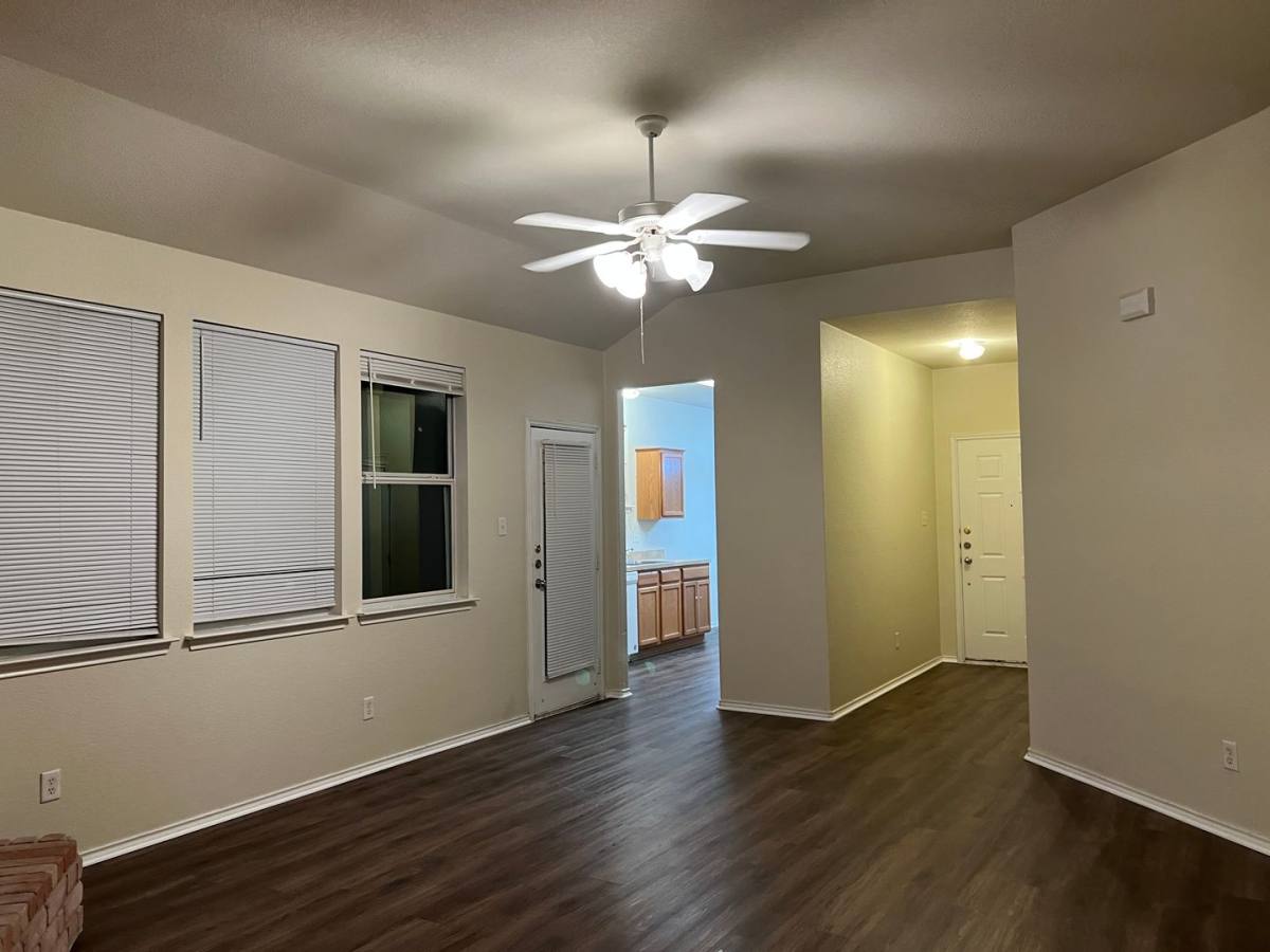 House for rent at 341 Placid Meadow, New Braunfels, TX 78130