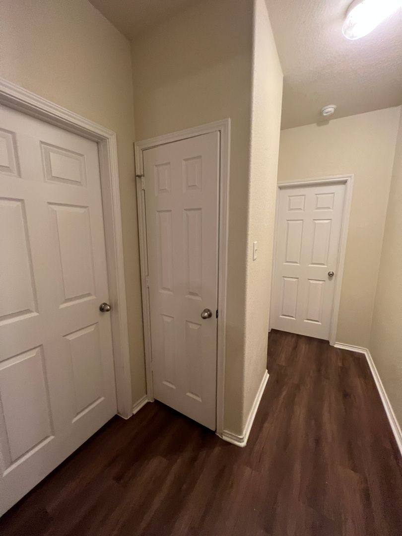 House for rent at 341 Placid Meadow, New Braunfels, TX 78130