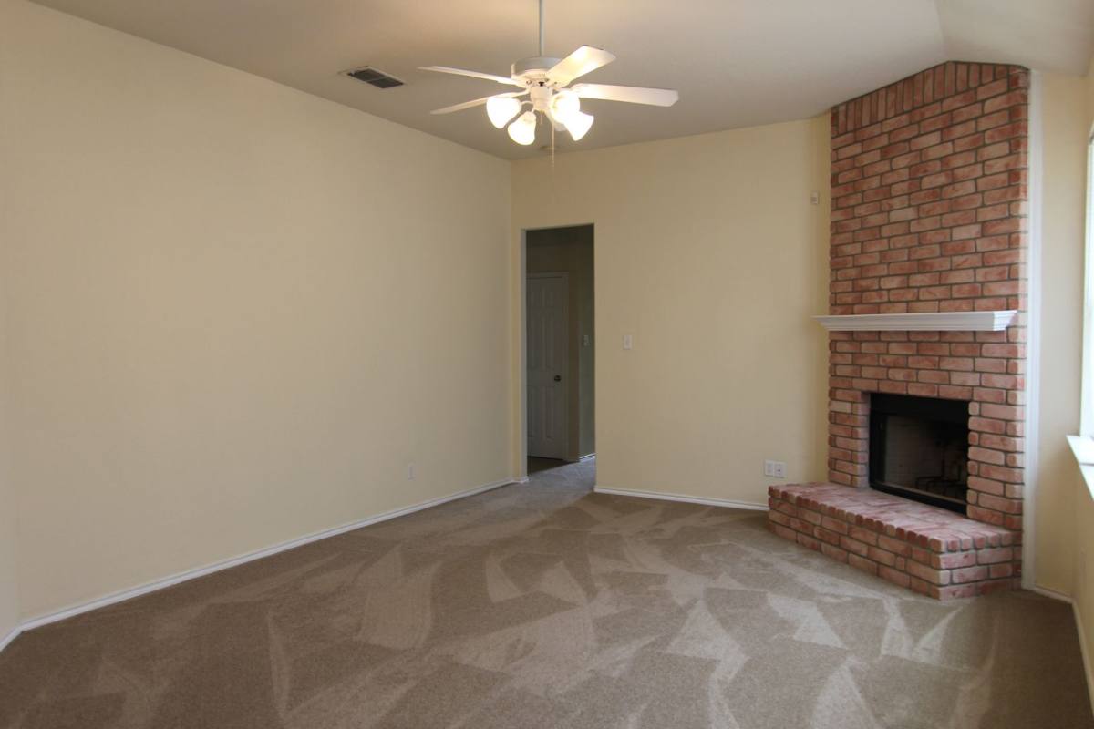 House for rent at 341 Placid Meadow, New Braunfels, TX 78130