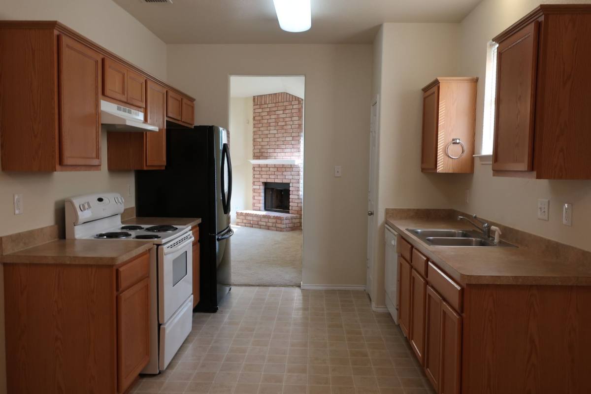 House for rent at 341 Placid Meadow, New Braunfels, TX 78130