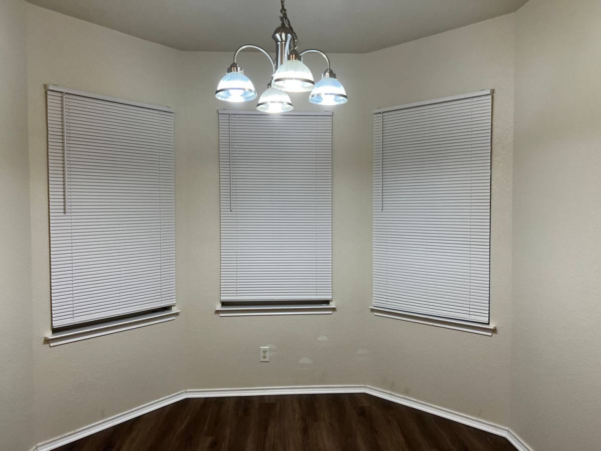 House for rent at 341 Placid Meadow, New Braunfels, TX 78130