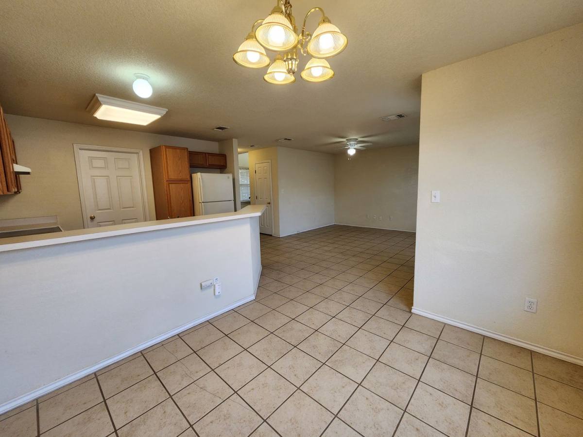 House for rent at 3014 Green Mountain, New Braunfels, TX 78130