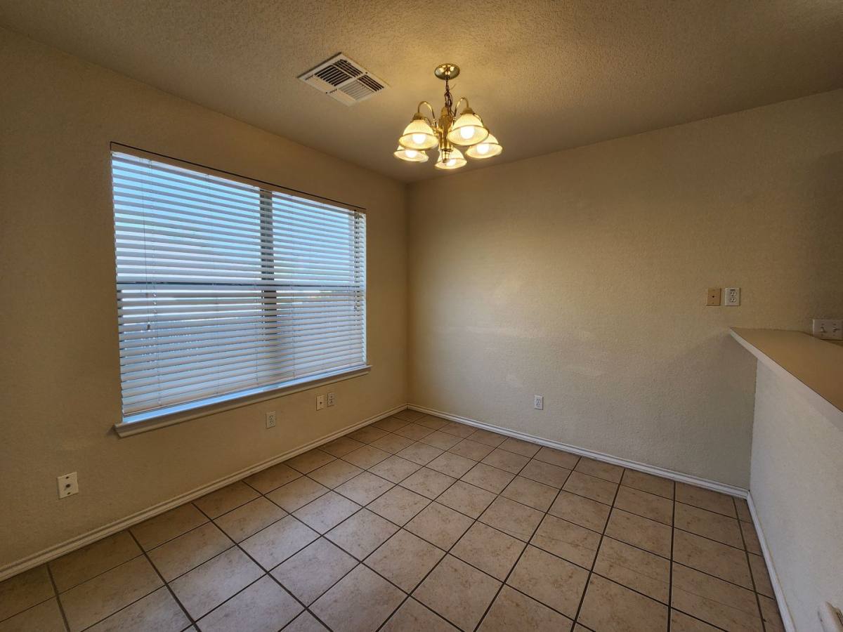 House for rent at 3014 Green Mountain, New Braunfels, TX 78130