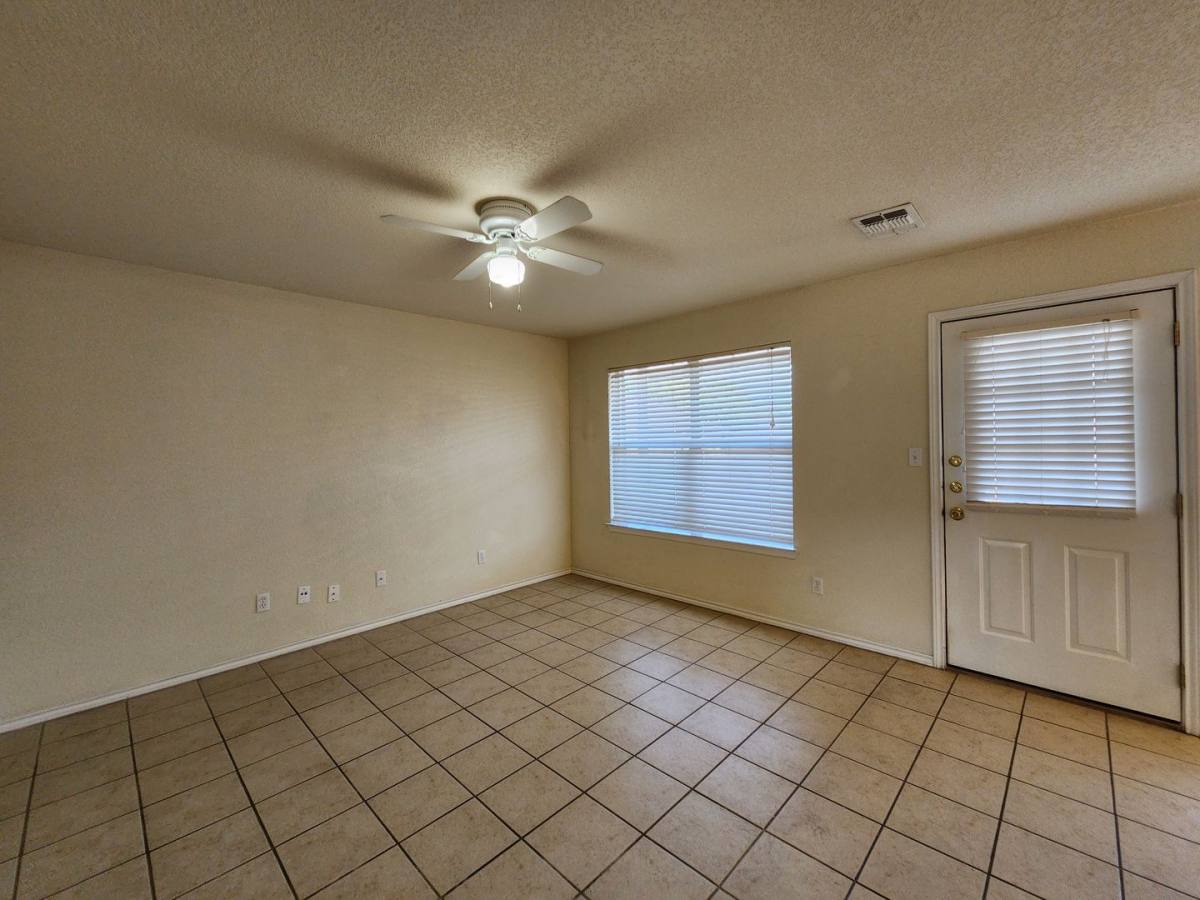 House for rent at 3014 Green Mountain, New Braunfels, TX 78130