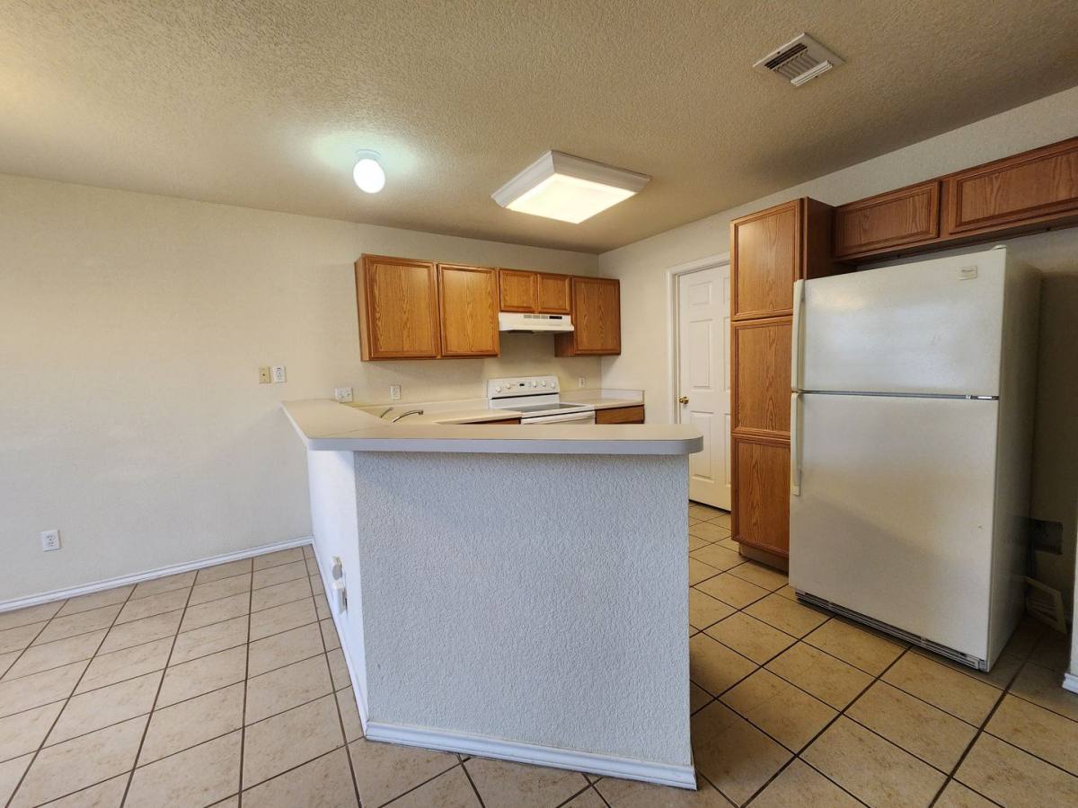 House for rent at 3014 Green Mountain, New Braunfels, TX 78130