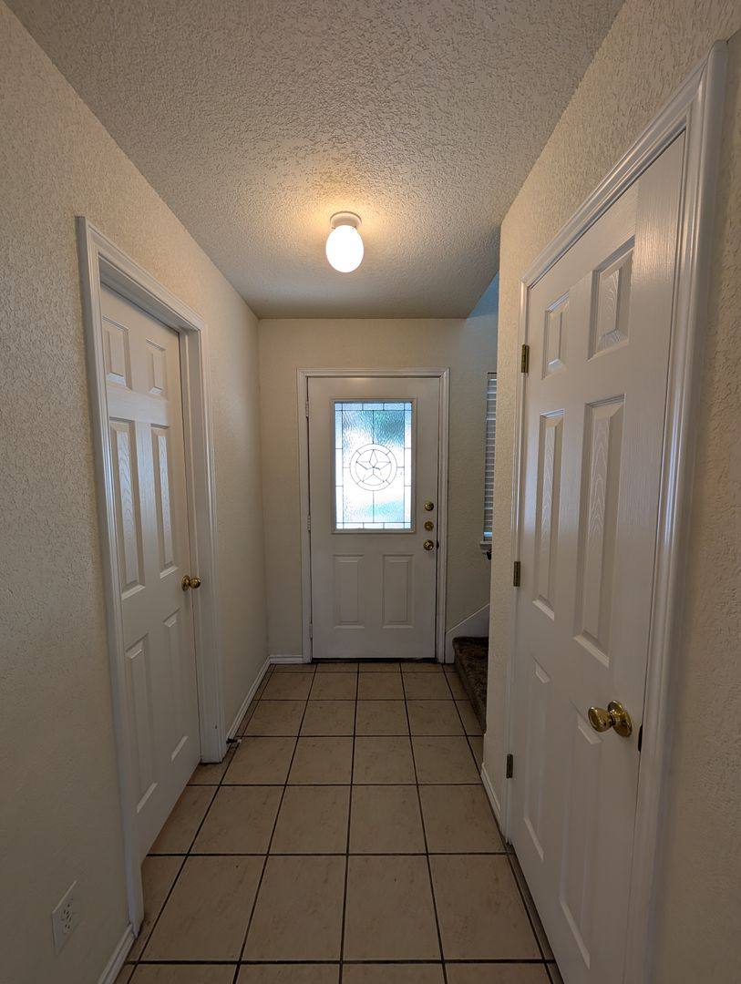 House for rent at 3014 Green Mountain, New Braunfels, TX 78130