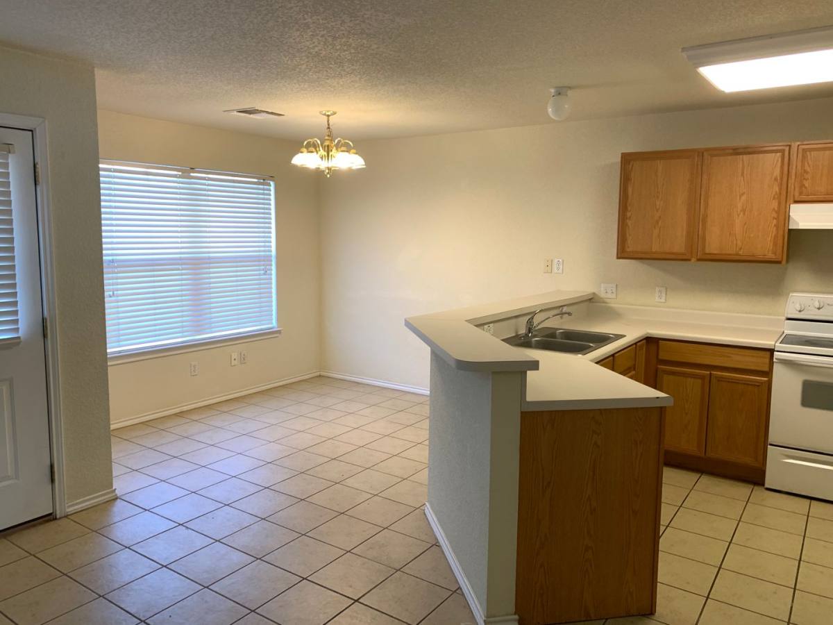 House for rent at 3014 Green Mountain, New Braunfels, TX 78130