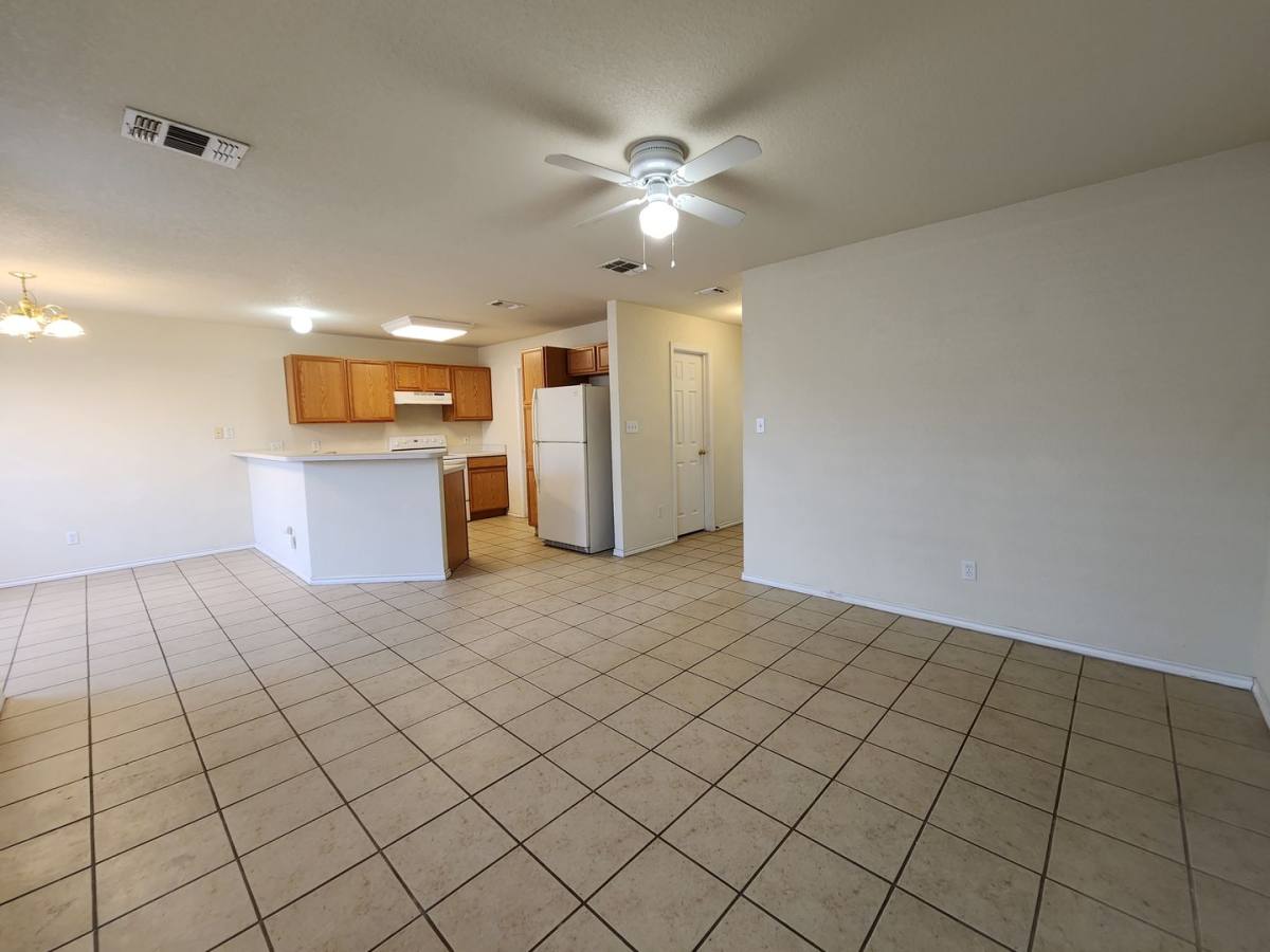 House for rent at 3014 Green Mountain, New Braunfels, TX 78130