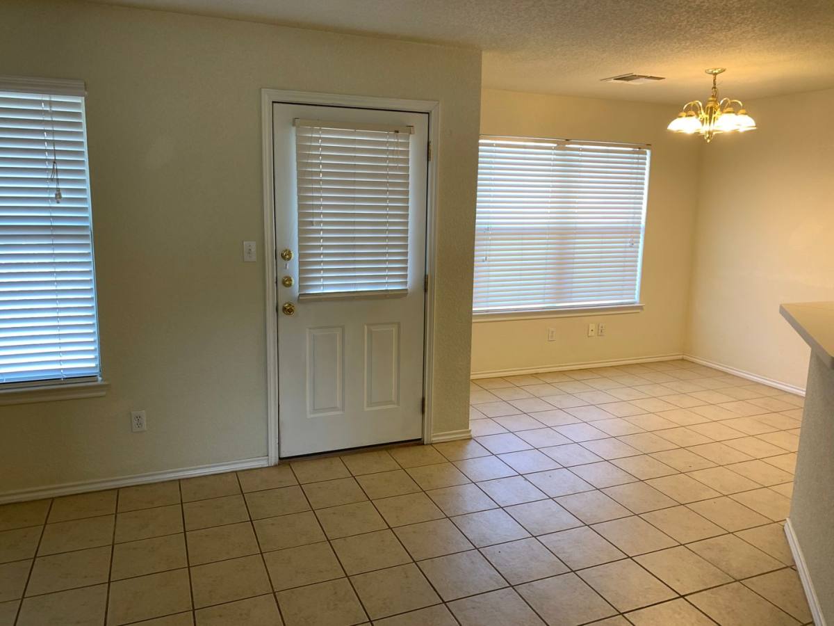House for rent at 3014 Green Mountain, New Braunfels, TX 78130