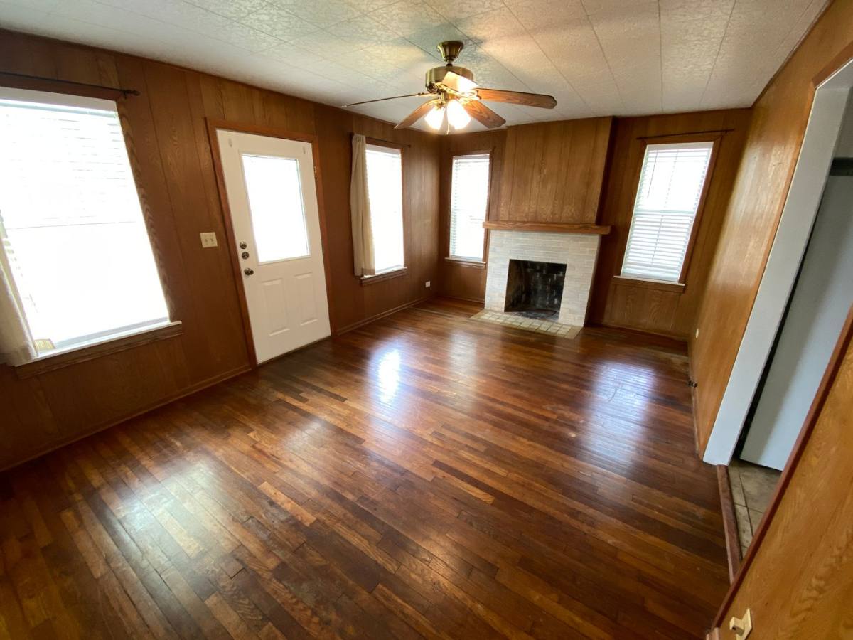 Apartment for rent at 1030 Cole Ave, New Braunfels, TX 78130