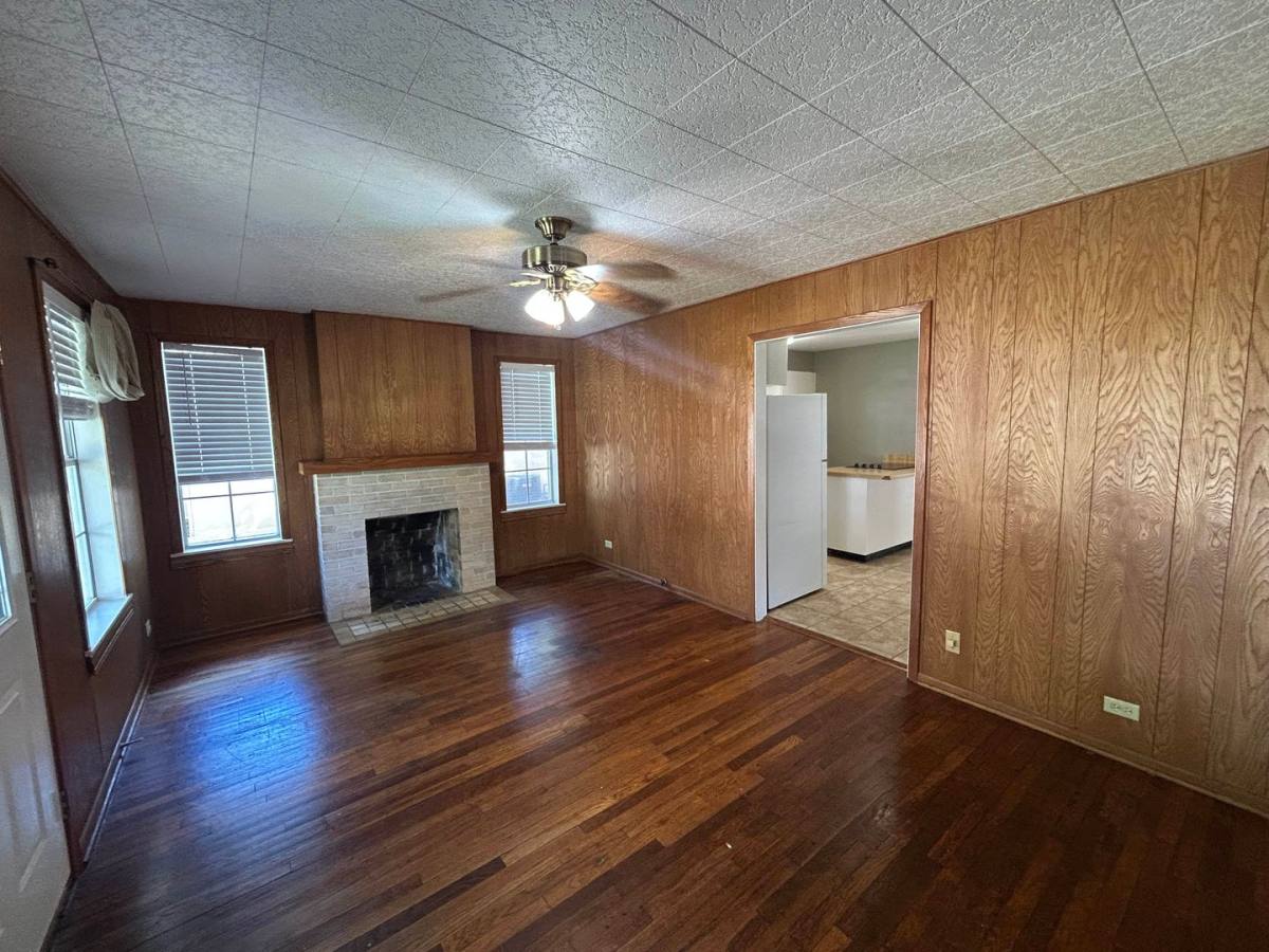 Apartment for rent at 1030 Cole Ave, New Braunfels, TX 78130